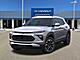 2026 Chevrolet Trailblazer LT Inglewood  CA