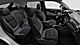 2026 Chevrolet Trailblazer LT Inglewood  CA