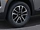 2026 Chevrolet Trailblazer LT Inglewood  CA