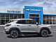 2026 Chevrolet Trailblazer LT Inglewood  CA