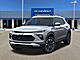 2026 Chevrolet Trailblazer LT Inglewood  CA
