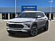 2026 Chevrolet Trailblazer LT Inglewood  CA