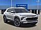 2026 Chevrolet Trailblazer LT Inglewood  CA