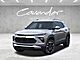2026 Chevrolet Trailblazer LT Inglewood  CA