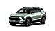 2026 Chevrolet Trailblazer LT Inglewood  CA