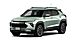 2026 Chevrolet Trailblazer LT Inglewood  CA