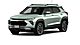 2026 Chevrolet Trailblazer LT Inglewood  CA