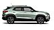 2026 Chevrolet Trailblazer LT Inglewood  CA