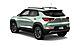 2026 Chevrolet Trailblazer LT Inglewood  CA