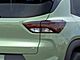 2026 Chevrolet Trailblazer LT Inglewood  CA