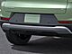 2026 Chevrolet Trailblazer LT Inglewood  CA