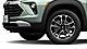 2026 Chevrolet Trailblazer LT Inglewood  CA