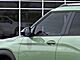 2026 Chevrolet Trailblazer LT Inglewood  CA