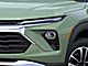 2026 Chevrolet Trailblazer LT Inglewood  CA