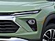 2026 Chevrolet Trailblazer LT Inglewood  CA