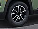 2026 Chevrolet Trailblazer LT Inglewood  CA