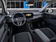2026 Chevrolet Trailblazer LT Inglewood  CA