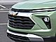2026 Chevrolet Trailblazer LT Inglewood  CA