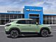 2026 Chevrolet Trailblazer LT Inglewood  CA