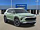 2026 Chevrolet Trailblazer LT Inglewood  CA
