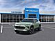 2026 Chevrolet Trailblazer LT Inglewood  CA