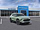 2026 Chevrolet Trailblazer LT Inglewood  CA