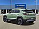 2026 Chevrolet Trailblazer LT Inglewood  CA