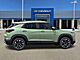 2026 Chevrolet Trailblazer LT Inglewood  CA