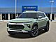 2026 Chevrolet Trailblazer LT Inglewood  CA