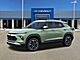2026 Chevrolet Trailblazer LT Inglewood  CA