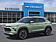 2026 Chevrolet Trailblazer LT Inglewood  CA