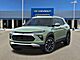 2026 Chevrolet Trailblazer LT Inglewood  CA