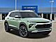 2026 Chevrolet Trailblazer LT Inglewood  CA
