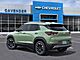 2026 Chevrolet Trailblazer LT Inglewood  CA