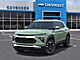 2026 Chevrolet Trailblazer LT Inglewood  CA