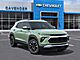 2026 Chevrolet Trailblazer LT Inglewood  CA