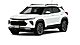 2026 Chevrolet Trailblazer LT Inglewood  CA