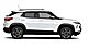 2026 Chevrolet Trailblazer LT Inglewood  CA