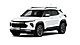 2026 Chevrolet Trailblazer LT Inglewood  CA
