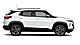 2026 Chevrolet Trailblazer LT Inglewood  CA