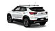 2026 Chevrolet Trailblazer LT Inglewood  CA