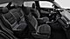 2026 Chevrolet Trailblazer LT Inglewood  CA