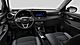 2026 Chevrolet Trailblazer LT Inglewood  CA