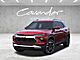 2026 Chevrolet Trailblazer LT Inglewood  CA