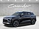 2026 Chevrolet Trailblazer LT Inglewood  CA