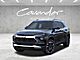 2026 Chevrolet Trailblazer LT Inglewood  CA