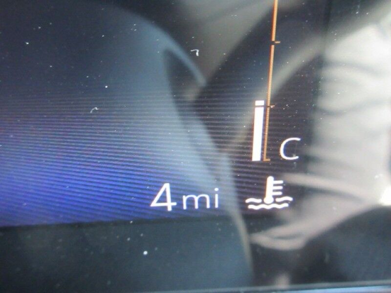 2026 Chevrolet Trailblazer LT Saint George SC