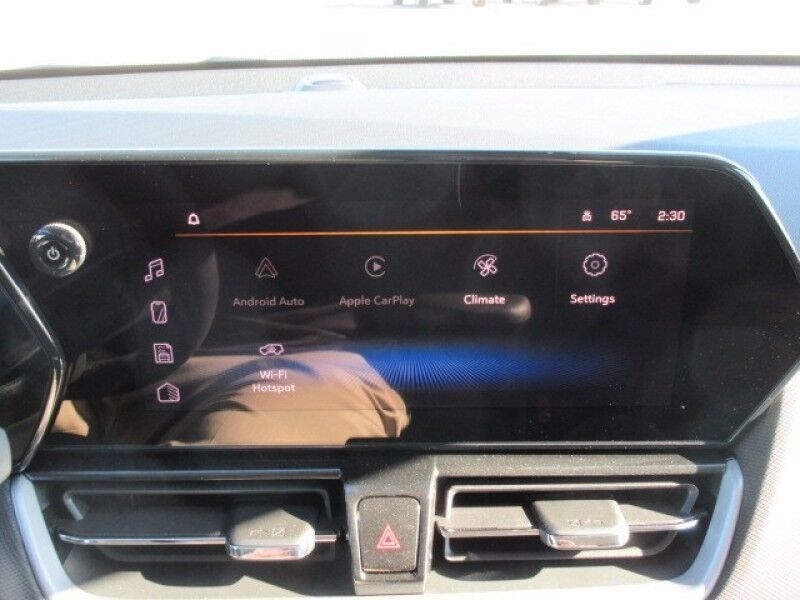 2026 Chevrolet Trailblazer LT Saint George SC