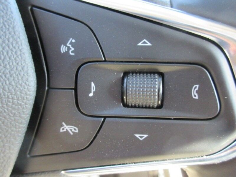 2026 Chevrolet Trailblazer LT Saint George SC