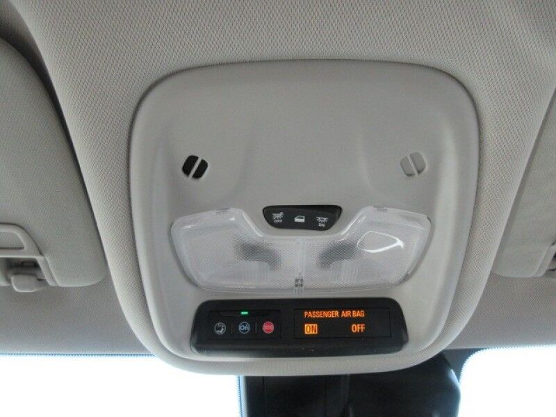 2026 Chevrolet Trailblazer LT Saint George SC